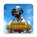 刺激战场轻量版(PUBG MOBILE)
