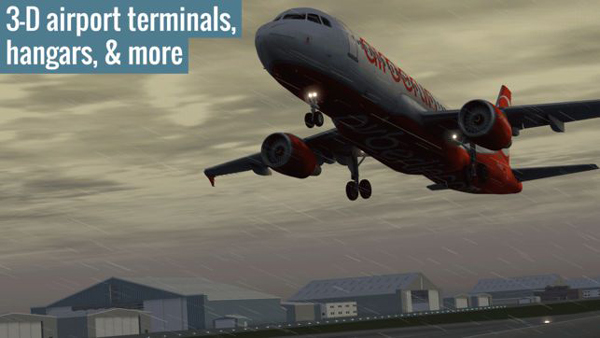 x-plane11手机版下载-x-plane11手机版最新版下载v11.7.0 x-plane11手机版下载-x-plane11手机版最新版下载v11.7.0