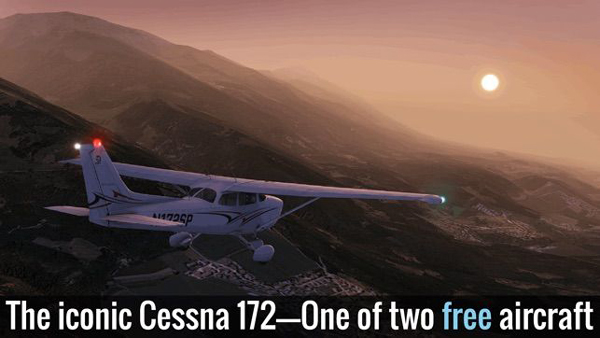 x-plane11手机版下载-x-plane11手机版最新版下载v11.7.0 x-plane11手机版下载-x-plane11手机版最新版下载v11.7.0