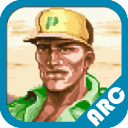 恐龙快打单机版(Classic Dino...