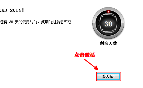 17.png