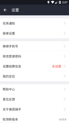 d6a36463af326965bcd9944c3c9a14fe.jpg d6a36463af326965bcd9944c3c9a14fe.jpg