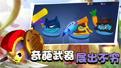 74944494-c40e-4459-9a47-f8830668f076.png