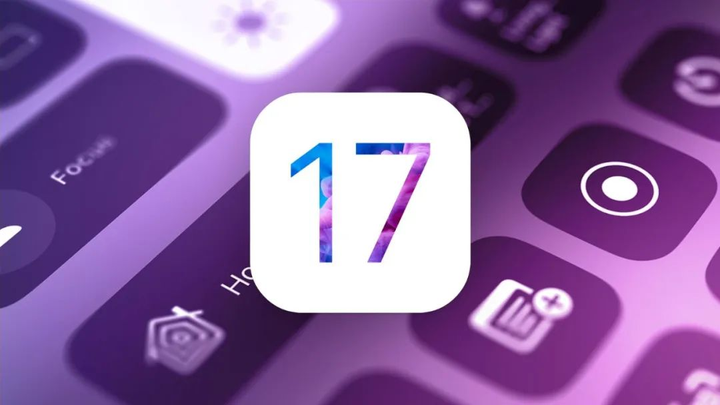 ios17描述文件下载