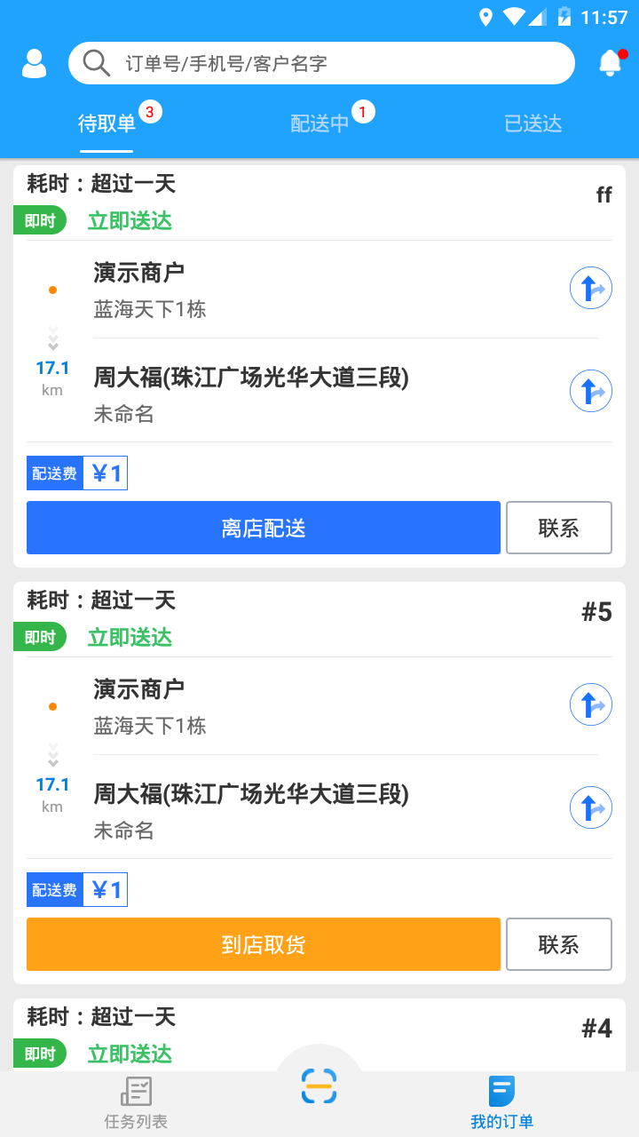 3007ee1e406441d2ace49375cc426ff1 (3).png 3007ee1e406441d2ace49375cc426ff1 (3).png