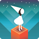 纪念碑谷完整版无需付费版(Monumen...