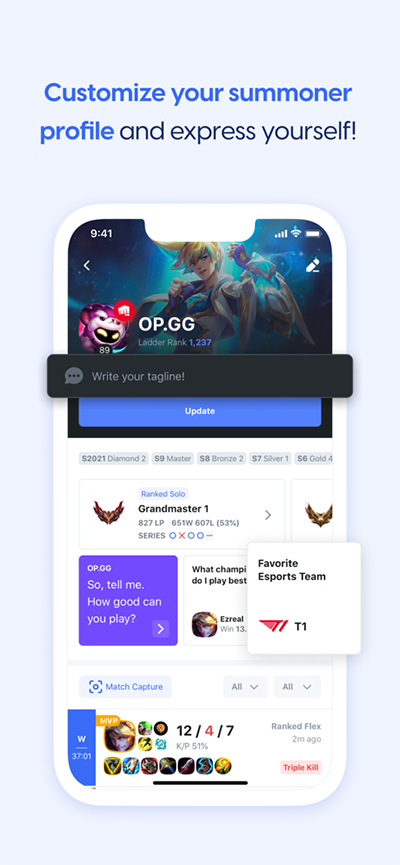 opgg英雄数据查询app下载opgg英雄数据查询app免费下载v6.5.4 opgg英雄数据查询app下载opgg英雄数据查询app免费下载v6.5.4