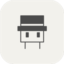 帽子先生大冒险安卓(The Advent...