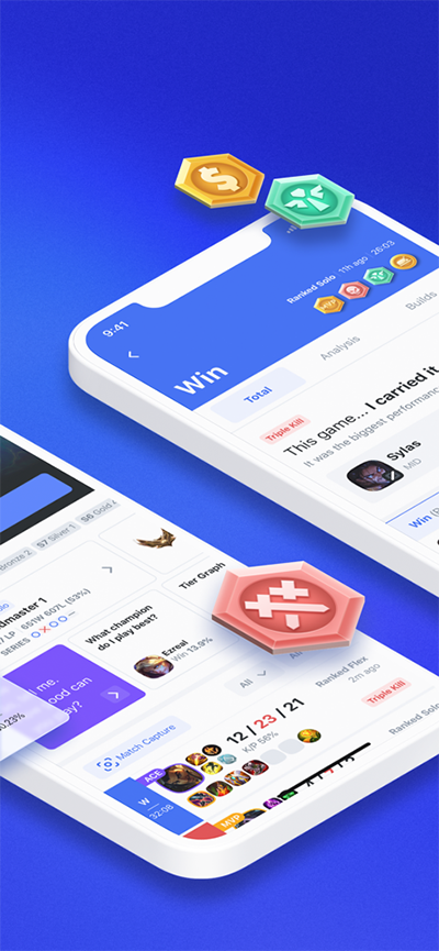 opgg英雄数据查询app下载opgg英雄数据查询app免费下载v6.5.4 opgg英雄数据查询app下载opgg英雄数据查询app免费下载v6.5.4