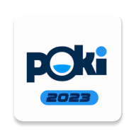 poki手机版(Poki games)