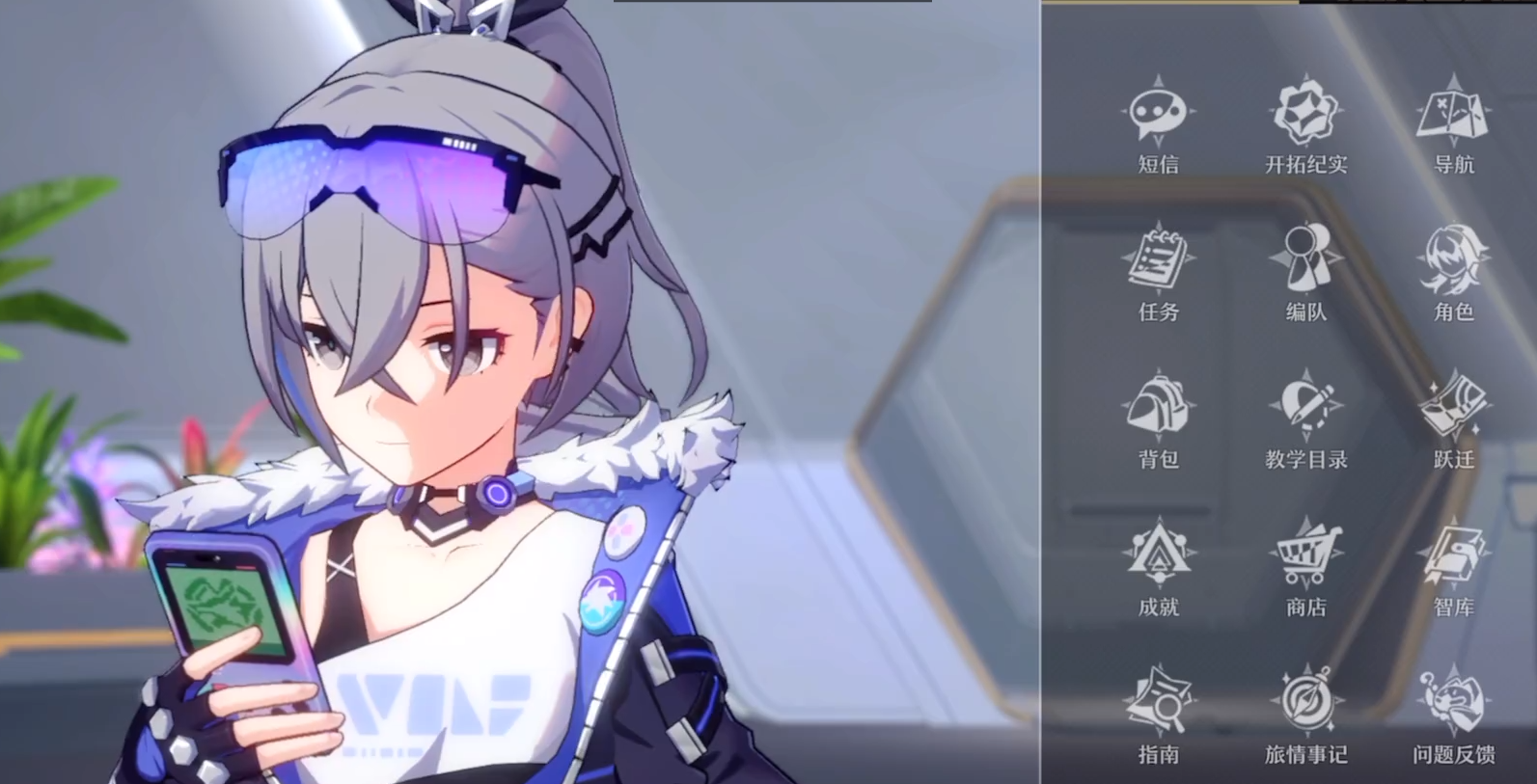165977772013894.png