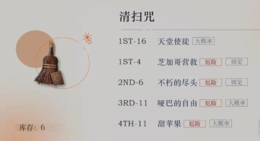 屏幕截图 2023-06-07 164837.png