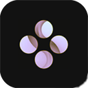 天际线skyline模拟器(Skylin...