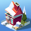 闲置城市建造者(Build Away!)