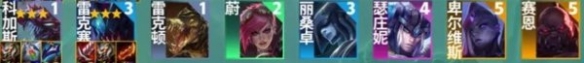 游侠网3