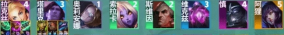 游侠网4