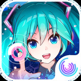 初音未来梦幻歌姬