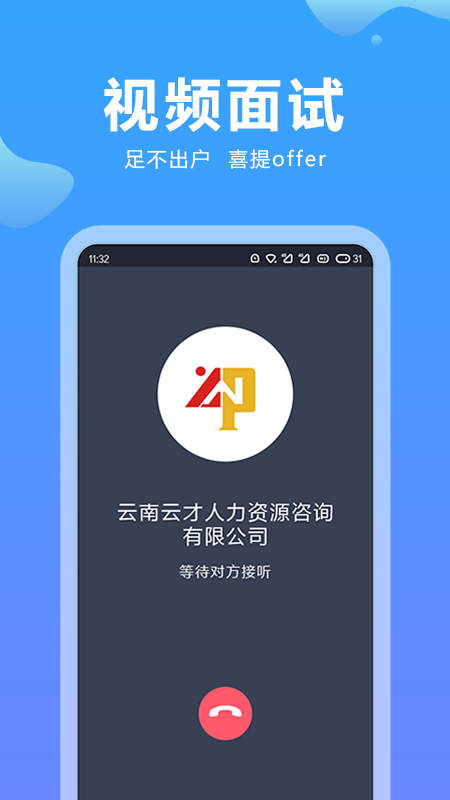 4132c9df46c94e2e8e6e153ca5635adf (5).png 4132c9df46c94e2e8e6e153ca5635adf (5).png