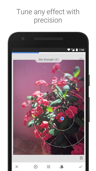 snapseed手机修图软件免费版下载-snapseed手机修图软件免费版2023下载v2.20.0.529184797