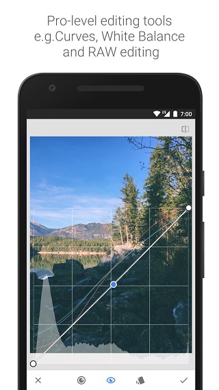 snapseed手机修图软件免费版下载-snapseed手机修图软件免费版2023下载v2.20.0.529184797 snapseed手机修图软件免费版下载-snapseed手机修图软件免费版2023下载v2.20.0.529184797