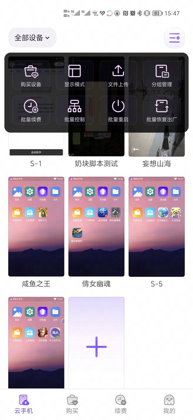 1.png 1.png