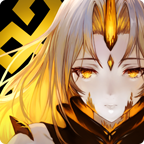 火焰纹章英雄(Fire Emblem H...