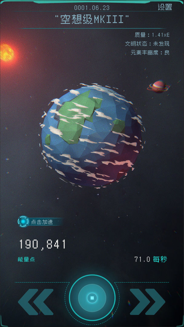 202110991334986080.jpg 202110991334986080.jpg