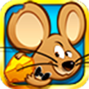 间谍鼠(SPYmouse)