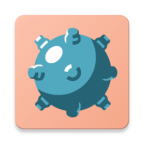 单机经典版扫雷(Minesweeper ...