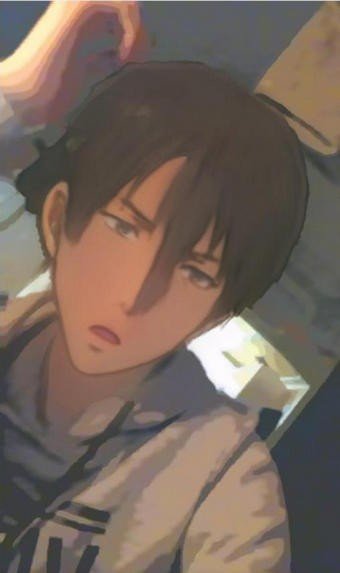 animestyle软件下载-animestyle安卓版下载v1.0.0 animestyle软件下载-animestyle安卓版下载v1.0.0