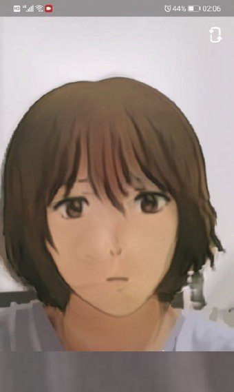 animestyle软件下载-animestyle安卓版下载v1.0.0 animestyle软件下载-animestyle安卓版下载v1.0.0