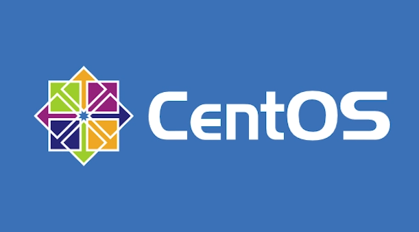 centos安装教程
