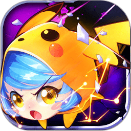 神奇宝贝复刻手机版