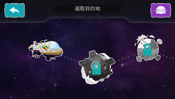 LoveYouToBits手游下载-LoveYouToBits免费版下载v1.6.120 LoveYouToBits手游下载-LoveYouToBits免费版下载v1.6.120