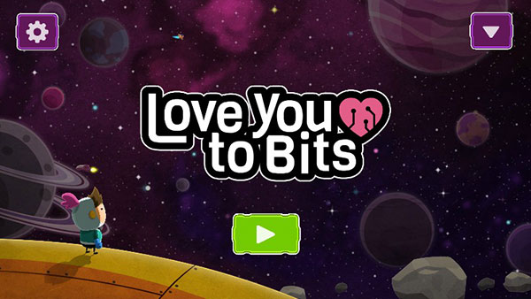 LoveYouToBits手游下载-LoveYouToBits免费版下载v1.6.120