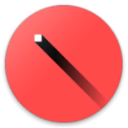 太空计划(SPACEPLAN)