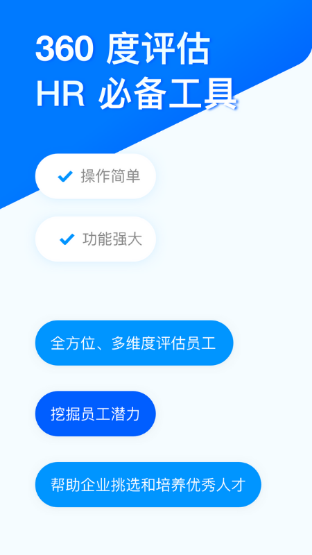 2022110105143219310.png 2022110105143219310.png