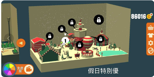 翻滚吧少年游戏下载-翻滚吧少年中文版游戏下载v1.11.0 翻滚吧少年游戏下载-翻滚吧少年中文版游戏下载v1.11.0