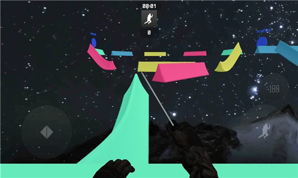 bhoppro下载-bhoppro中文版安卓下载v2.3.4 bhoppro下载-bhoppro中文版安卓下载v2.3.4