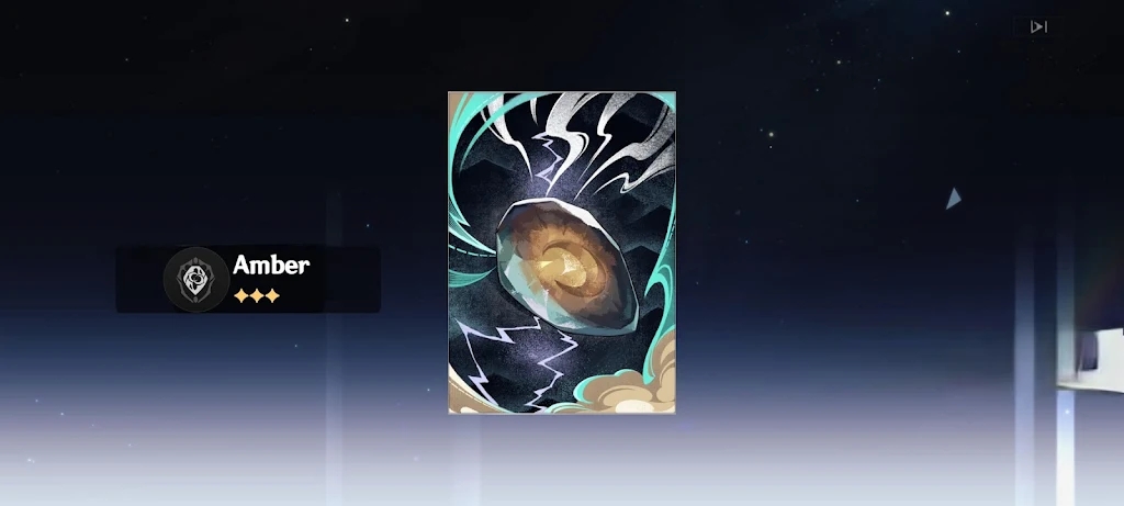 崩坏星穹铁道祈愿模拟器下载-崩坏星穹铁道祈愿模拟器免费版下载v2.4 崩坏星穹铁道祈愿模拟器下载-崩坏星穹铁道祈愿模拟器免费版下载v2.4