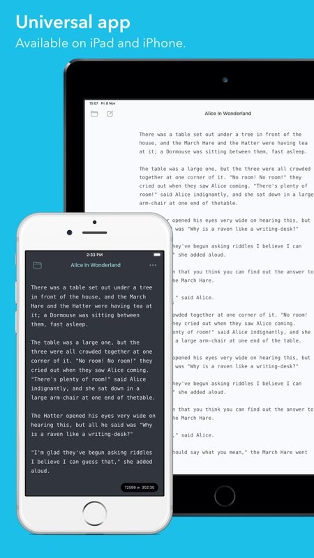 iwrite软件下载-iwrite免费版下载v1.1