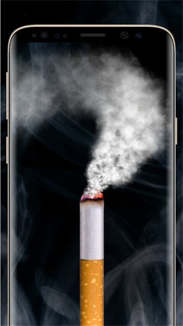 香烟模拟器游戏下载-香烟模拟器免费版下载v2.0