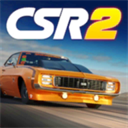 csr2赛车游戏(CSR Racing ...
