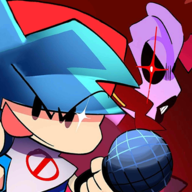 周五夜放克植物大战僵尸模组(Friday...