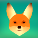 第一棵树游戏汉化版(The First ...