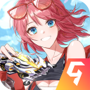 终极漂移手机版