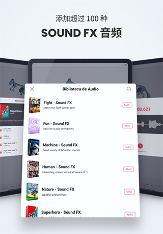 flipaclip下载中文-flipaclip安卓中文版下载v3.3.6 flipaclip下载中文-flipaclip安卓中文版下载v3.3.6