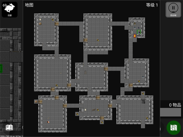 pathos手游下载-pathos安卓中文下载v6.8