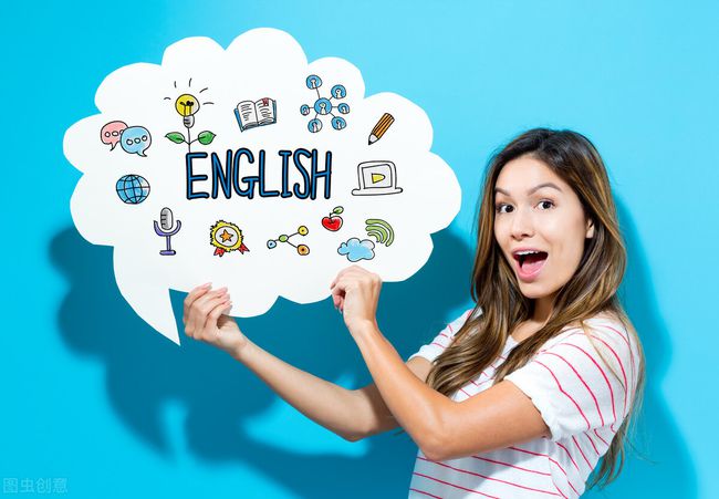 手机学英语软件排行榜