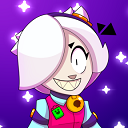 荒野乱斗安卓手机(Brawl Stars...